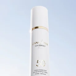 Sun Perfect Crème Illuminatrice