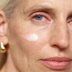 Sun Perfect Crème Illuminatrice