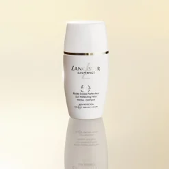 Sun Perfecting Fluid Écran Solaire Visage SPF 50
