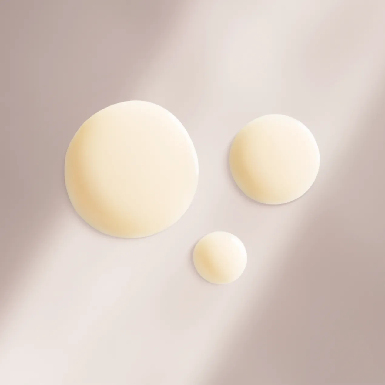 Sun Perfect Sérum Unifiant SPF 50