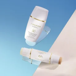 Sun Perfect Youth Protection Sun Clear & Tinted stick SPF50