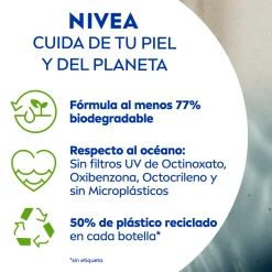 Sun Protection Faciale Contrôle des Brillances avec Couleur