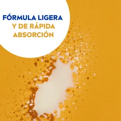 Sun Protège & Hydrate Spray Solaire