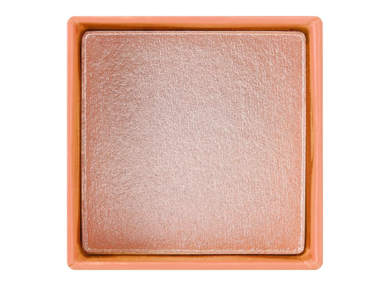 Sunrise Glow Highlighter