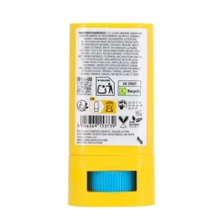 Sun Screen Stick Quench Hydrating SPF50+