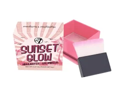Sunset Glow Highlighter