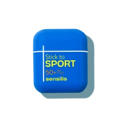 Sun Sport Stick SPF50+