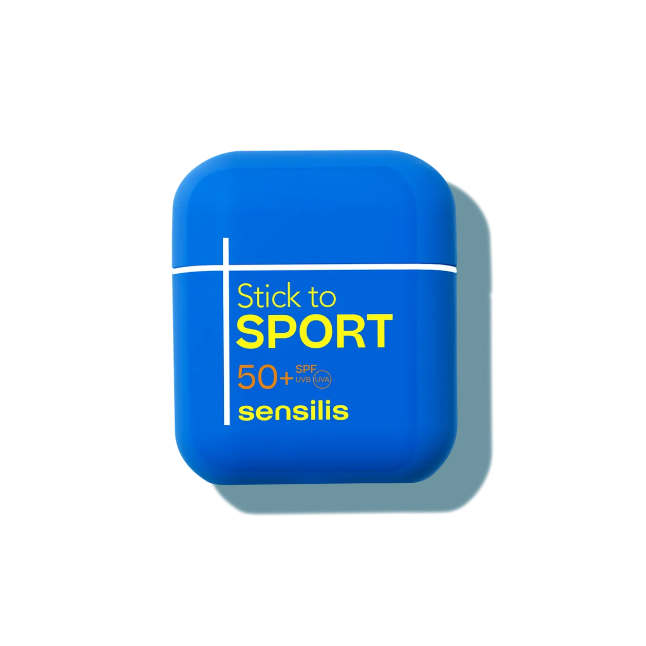 Sun Sport Stick SPF50+
