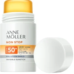 Sunstick Sun Non Stop SPF50