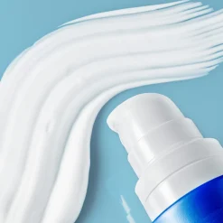 Sun System After Sun Lait Spray