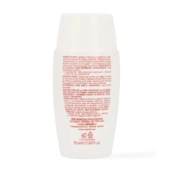 Sun System AK-Repair 100 Écran Solaire SPF50+