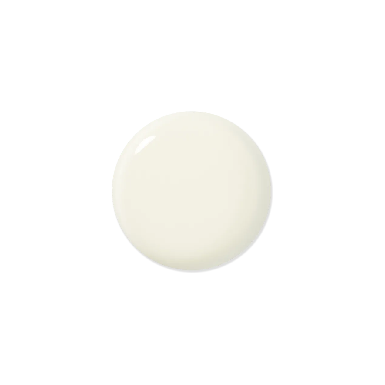 Sun Waterfluid SPF50+