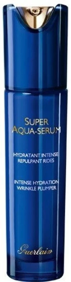 Super Aqua Sérum