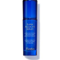 Super Aqua Sérum Contour des Yeux