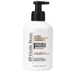 Super Bronzant Instantané