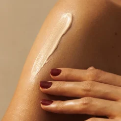 Super Bronzant Instantané