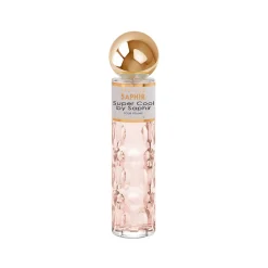Super Cool Eau de Parfum