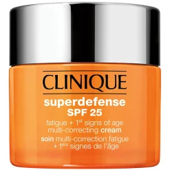 Superdefense Correcteur Anti-Taches Type 3/4 SPF25