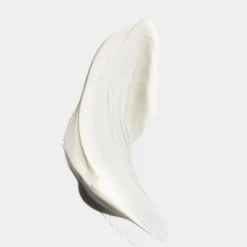 Superdefense Correcteur Anti-taches Type 1/2 SPF25