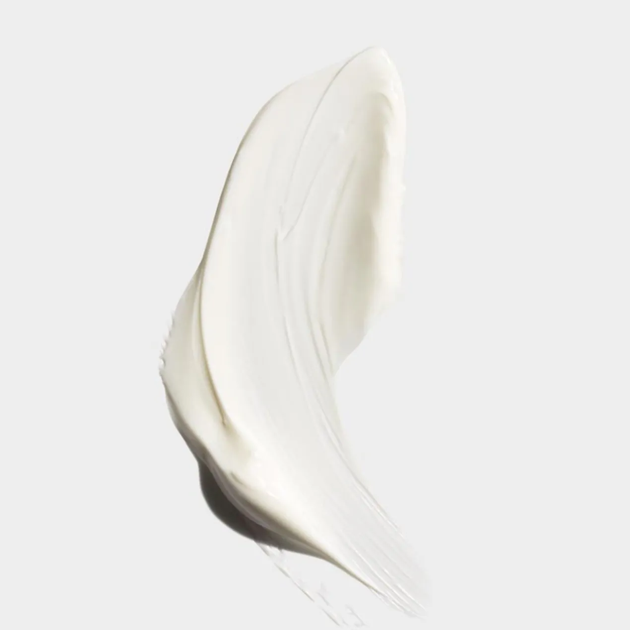 Superdefense Correcteur Anti-taches Type 1/2 SPF25
