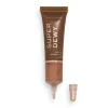 Superdewy Highlighter Líquide