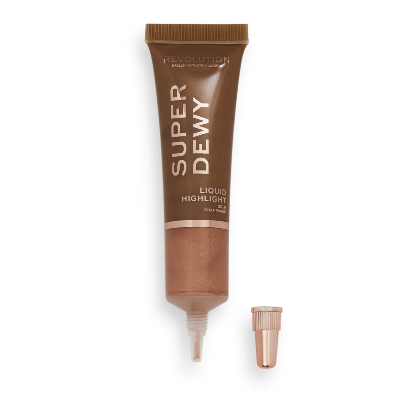 Superdewy Highlighter Líquide