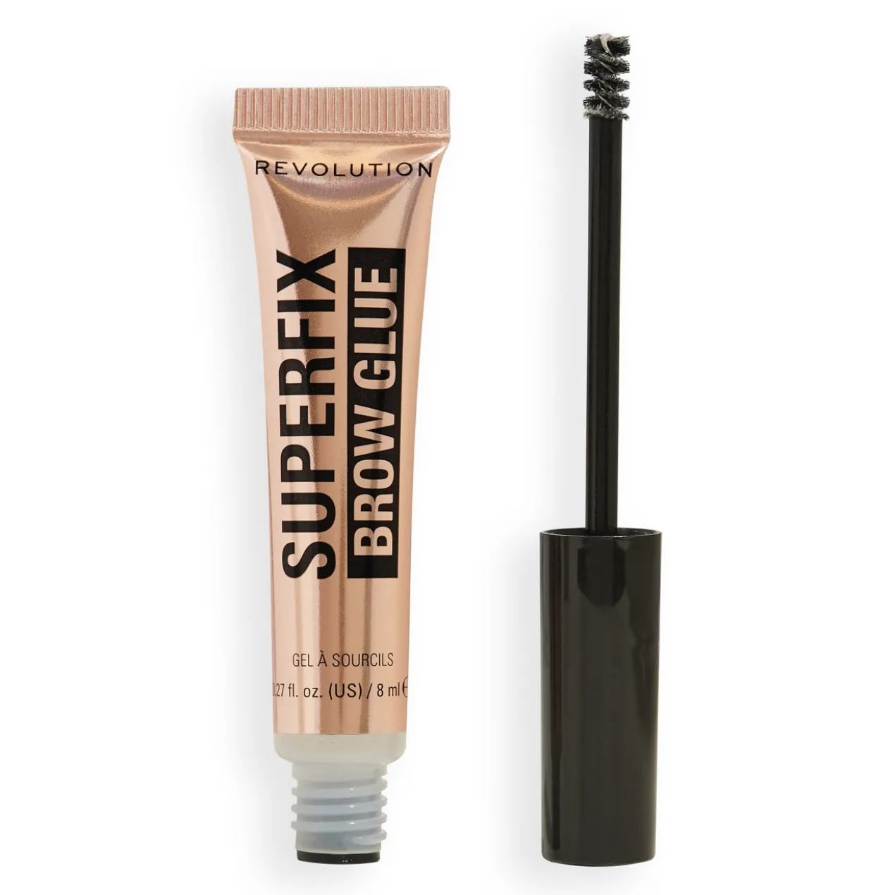 Superfix Gel Fixant pour Sourcils