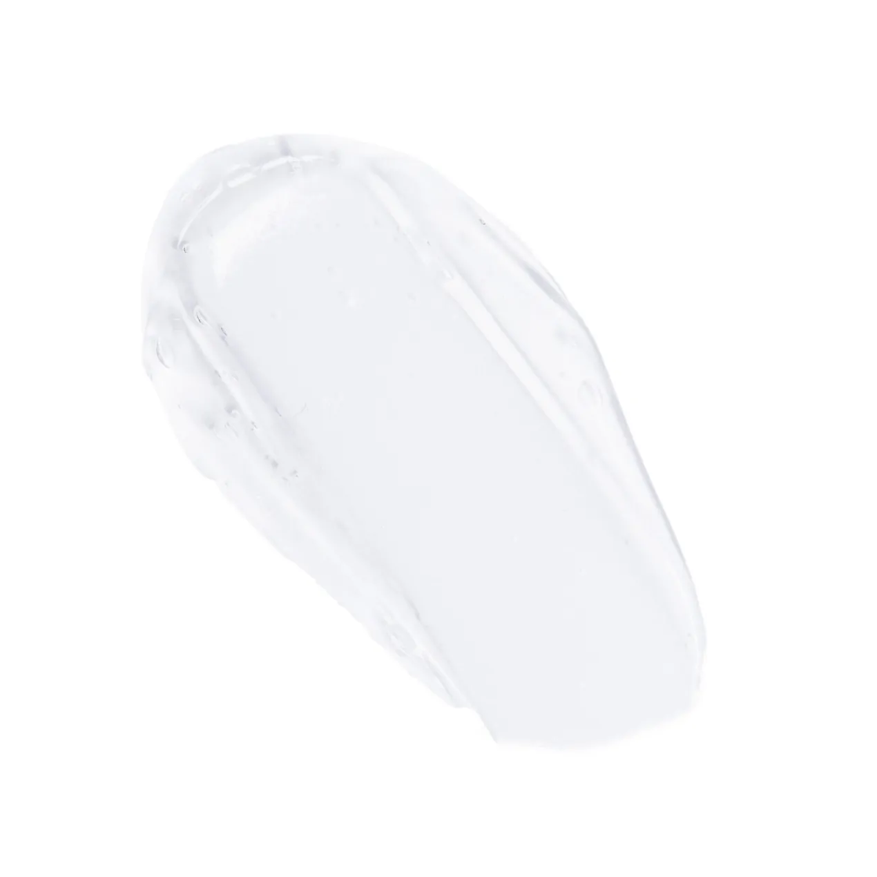 Superfix Gel Fixant pour Sourcils