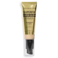 Superfix Super Glow Primer