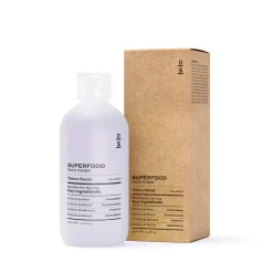 Superfood Tonique pour le Visage