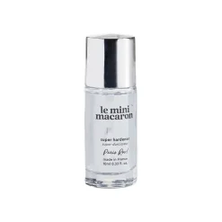 Super fortifiant pour ongles