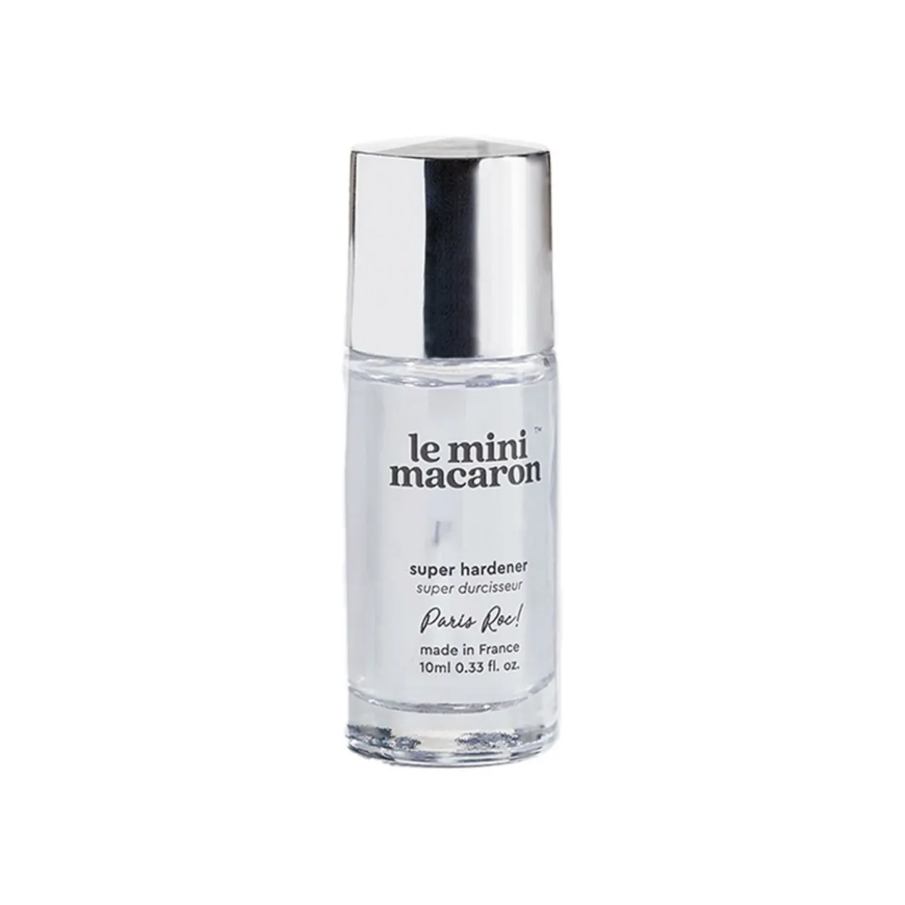 Super fortifiant pour ongles