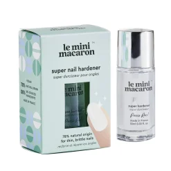 Super fortifiant pour ongles
