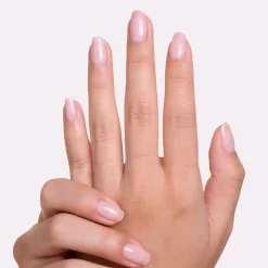 Super fortifiant pour ongles