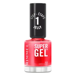 Super Gel Jelly Vernis à Ongles