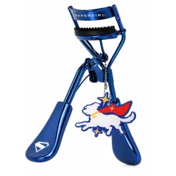Supergirl™ Eyelash Curler Recourbe-Cils
