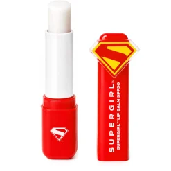 Supergirl™ Lip Balm SPF 30 Baume à Lèvres