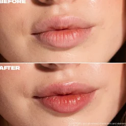 Supergirl™ Lip Balm SPF 30 Baume à Lèvres