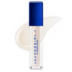 Supergirl™ PH Power Gloss Huile à Lèvres