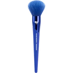 Supergirl™ Powder Brush Pinceau de Maquillage