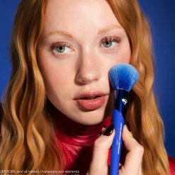 Supergirl™ Powder Brush Pinceau de Maquillage