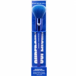 Supergirl™ Powder Brush Pinceau de Maquillage