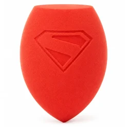 Supergirl™ XXL Sponge Éponge de Maquillage