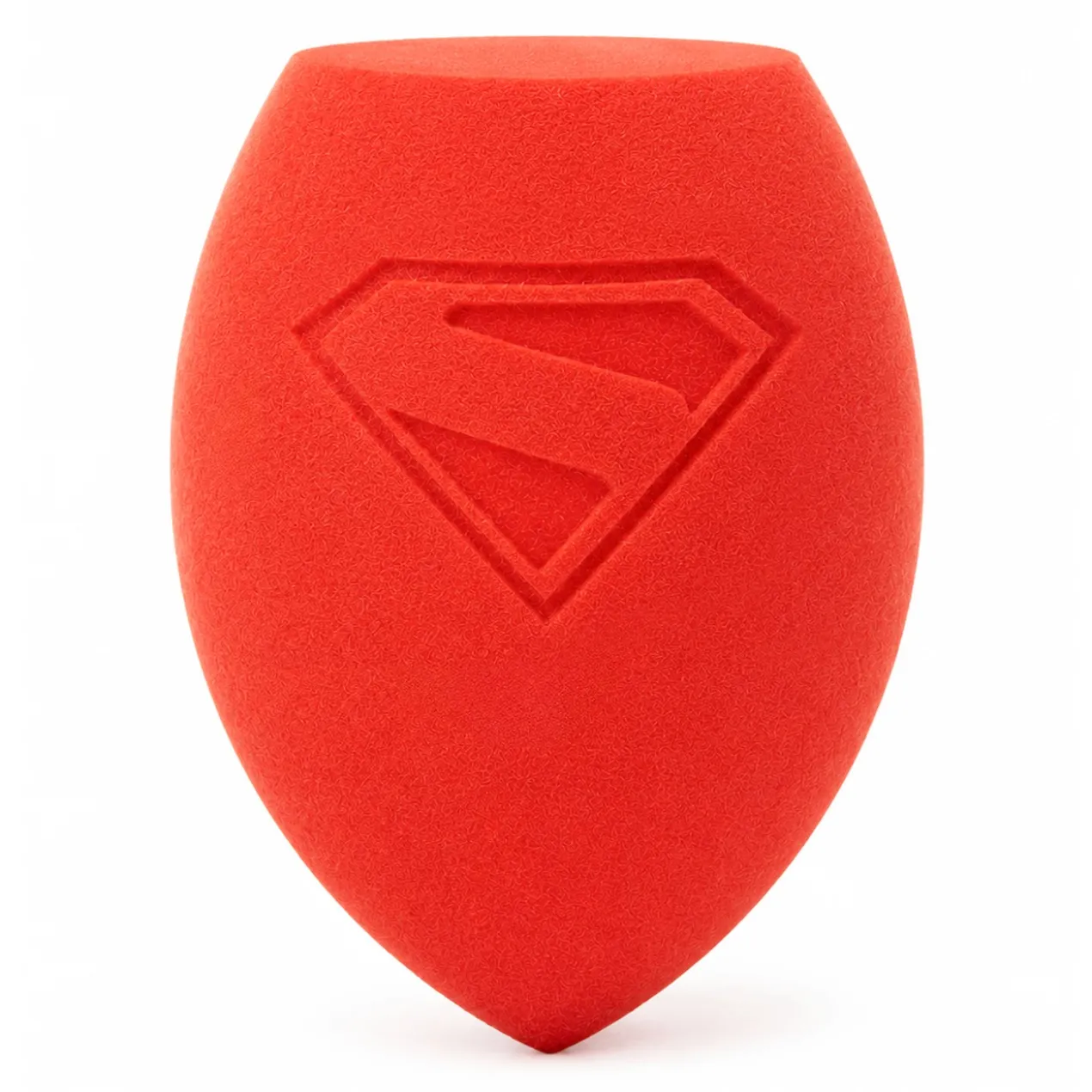 Supergirl™ XXL Sponge Éponge de Maquillage