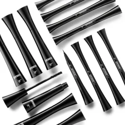 Superhero Liner Eyeliner Liquide