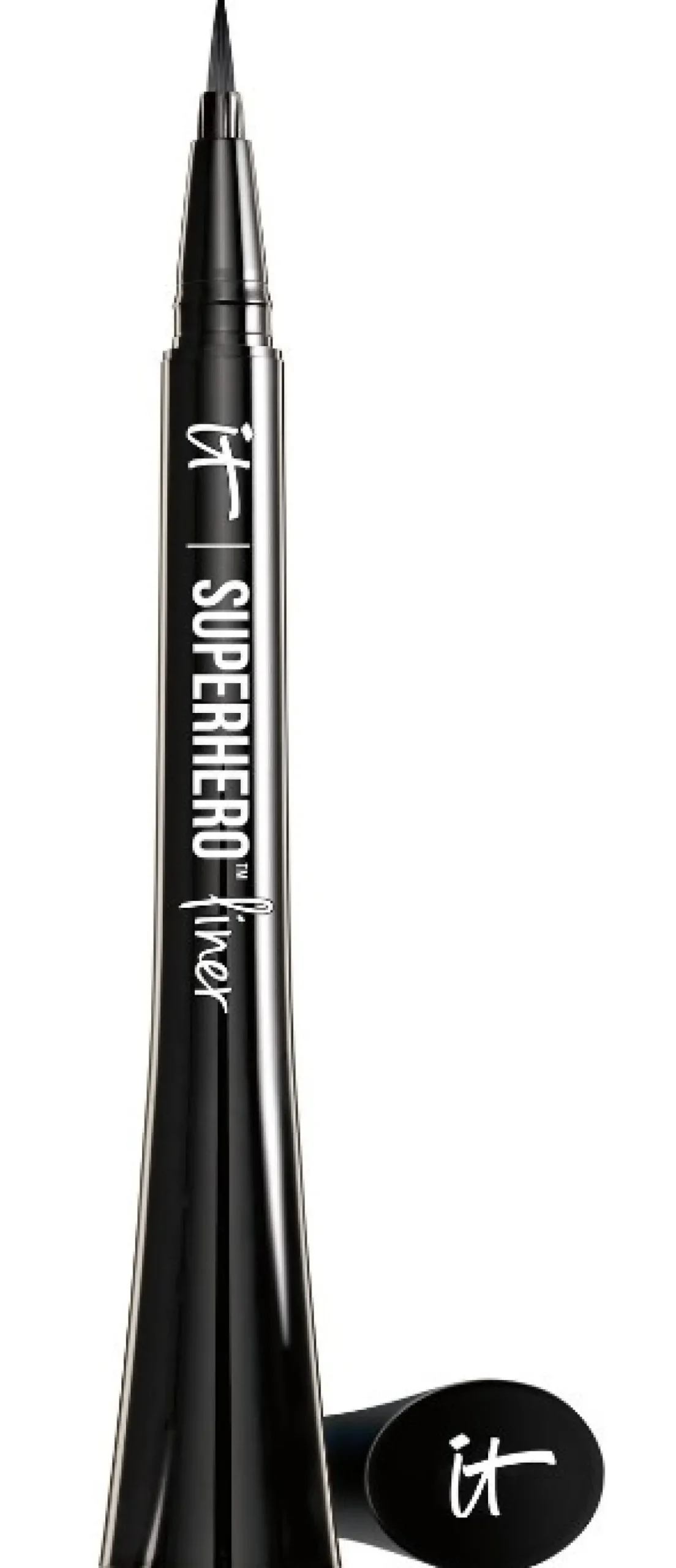 Superhero Liner Eyeliner Liquide