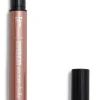Superhero Ombre Crème