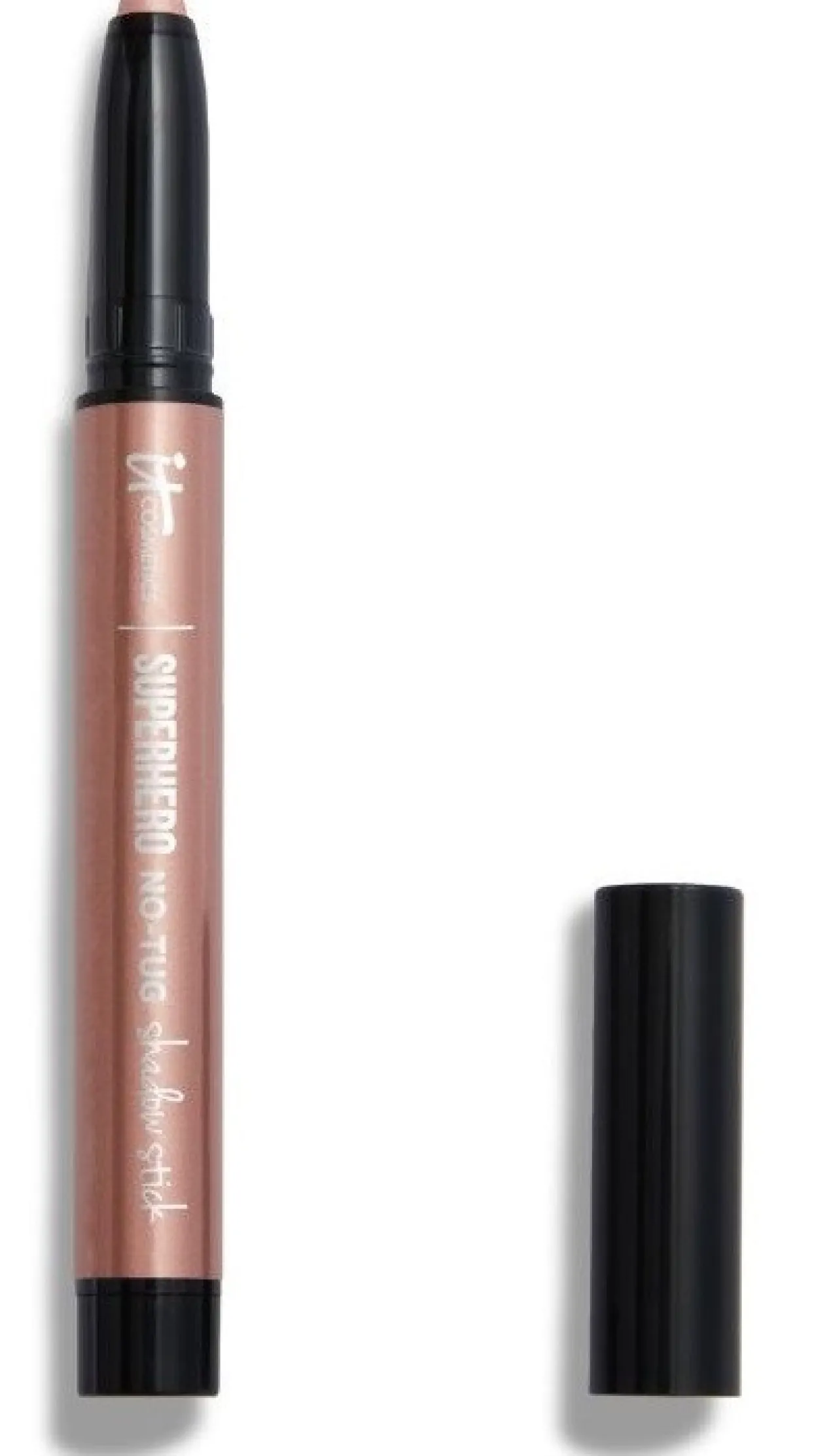 Superhero Ombre Crème