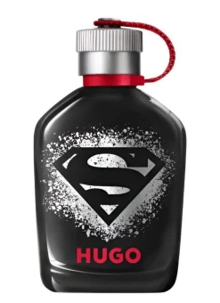 Superman Eau de Parfum Homme