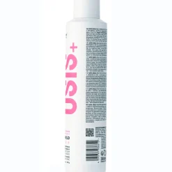 Super Shield spray protecteur multi-usages